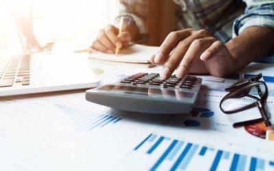 Why Get an Asset-Based Loan in Botswana?