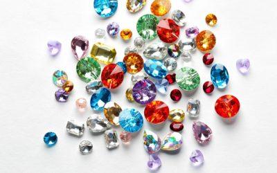 Using Jewellery to Get a Loan in Gaborone