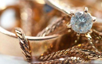 How To Pawn Jewellery in Gaborone: Getting the Best Price